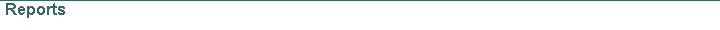 Reports